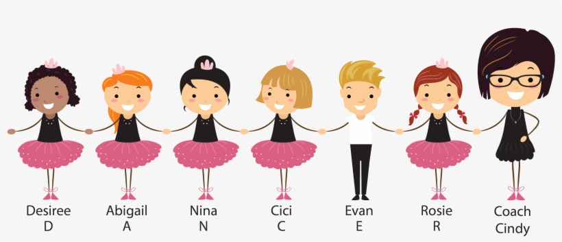 Shop Tutu Tots - Doll, transparent png download