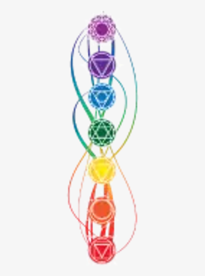 Crystal, transparent png download