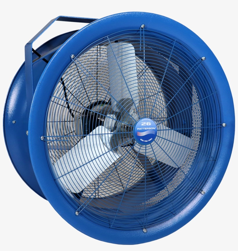 26 - Ventilation Fan, transparent png download