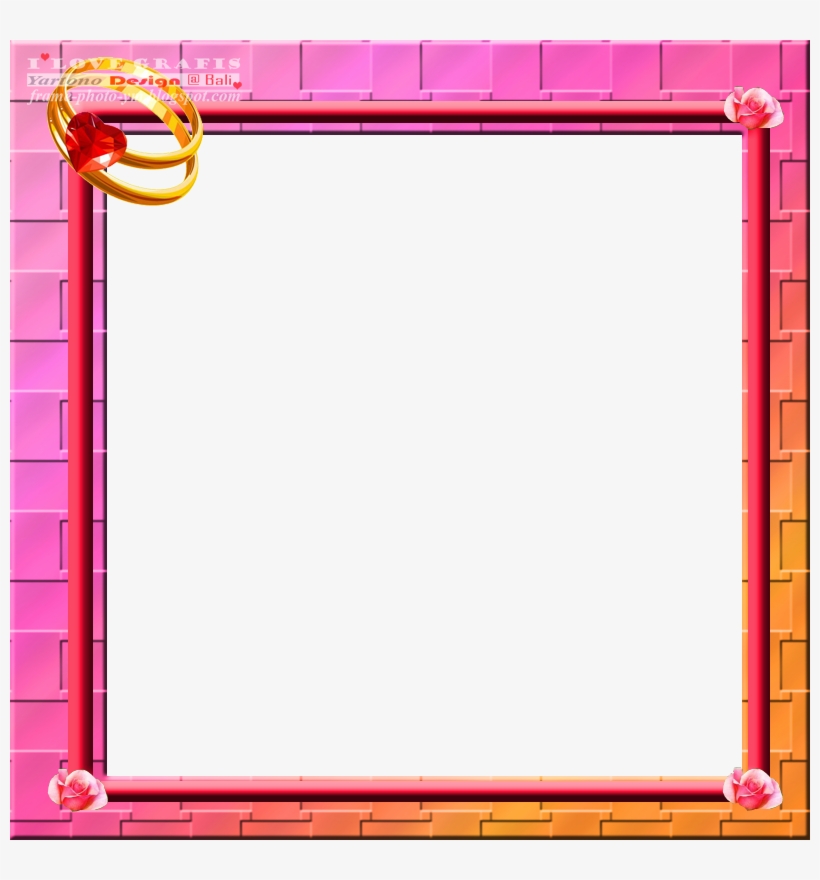 Png, Untuk Menambahkan Ke Foto Gunakan Adobe Photoshop, transparent png download