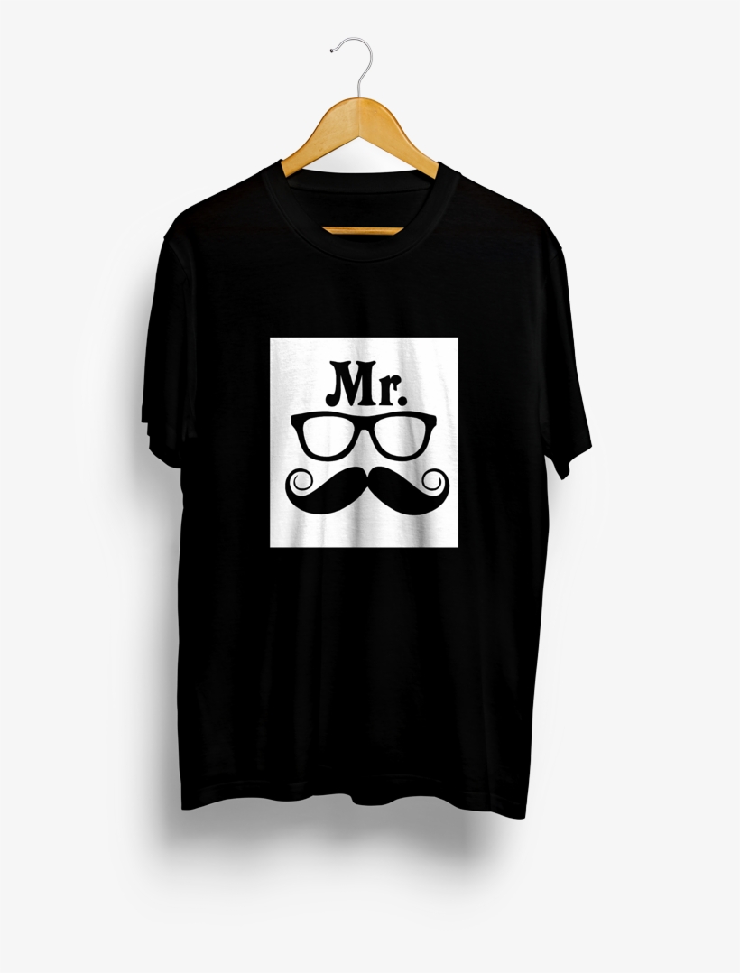 Bts Jimin Shirt, transparent png download