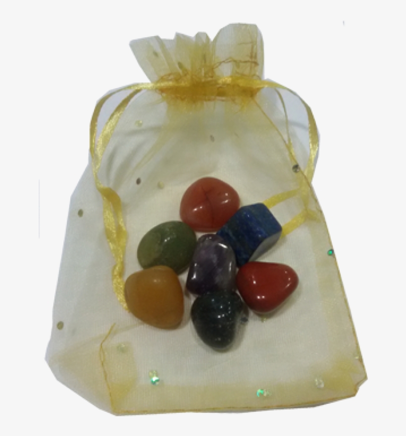 Pebble, transparent png download