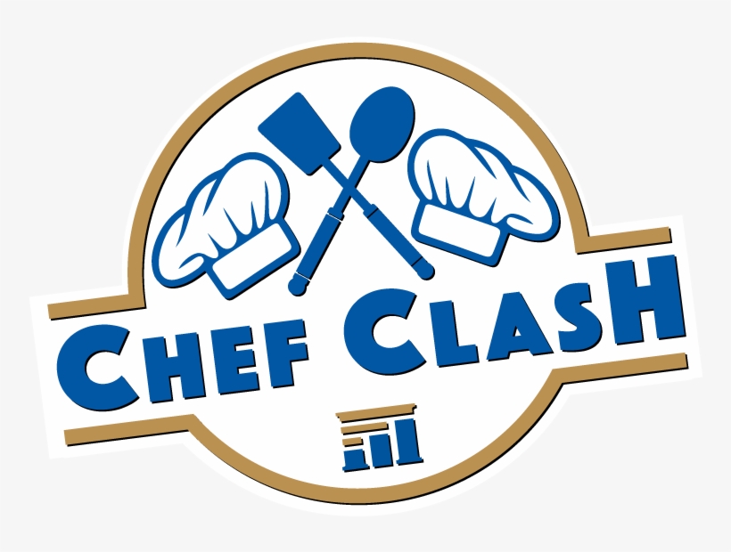 Clip Art, transparent png download