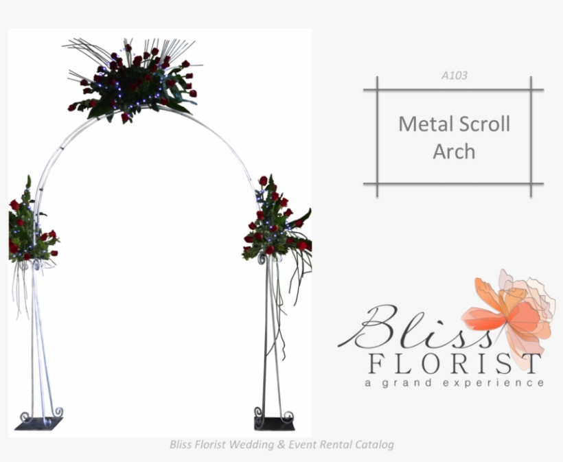 Call For Pricing & Availability Details - Illustration, transparent png download