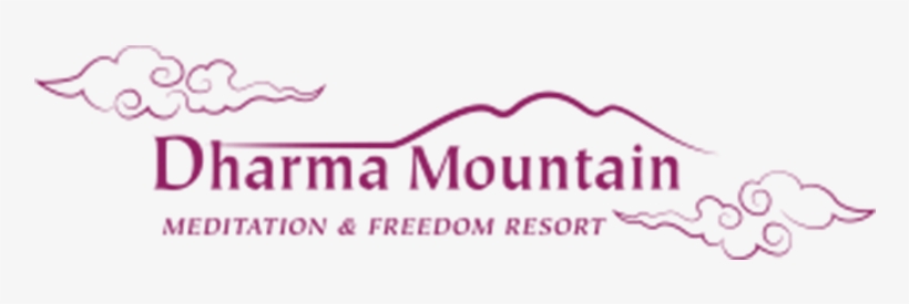 Evolving Through The Chakras At Dharma Mountain Retreat, - Illustration, transparent png download