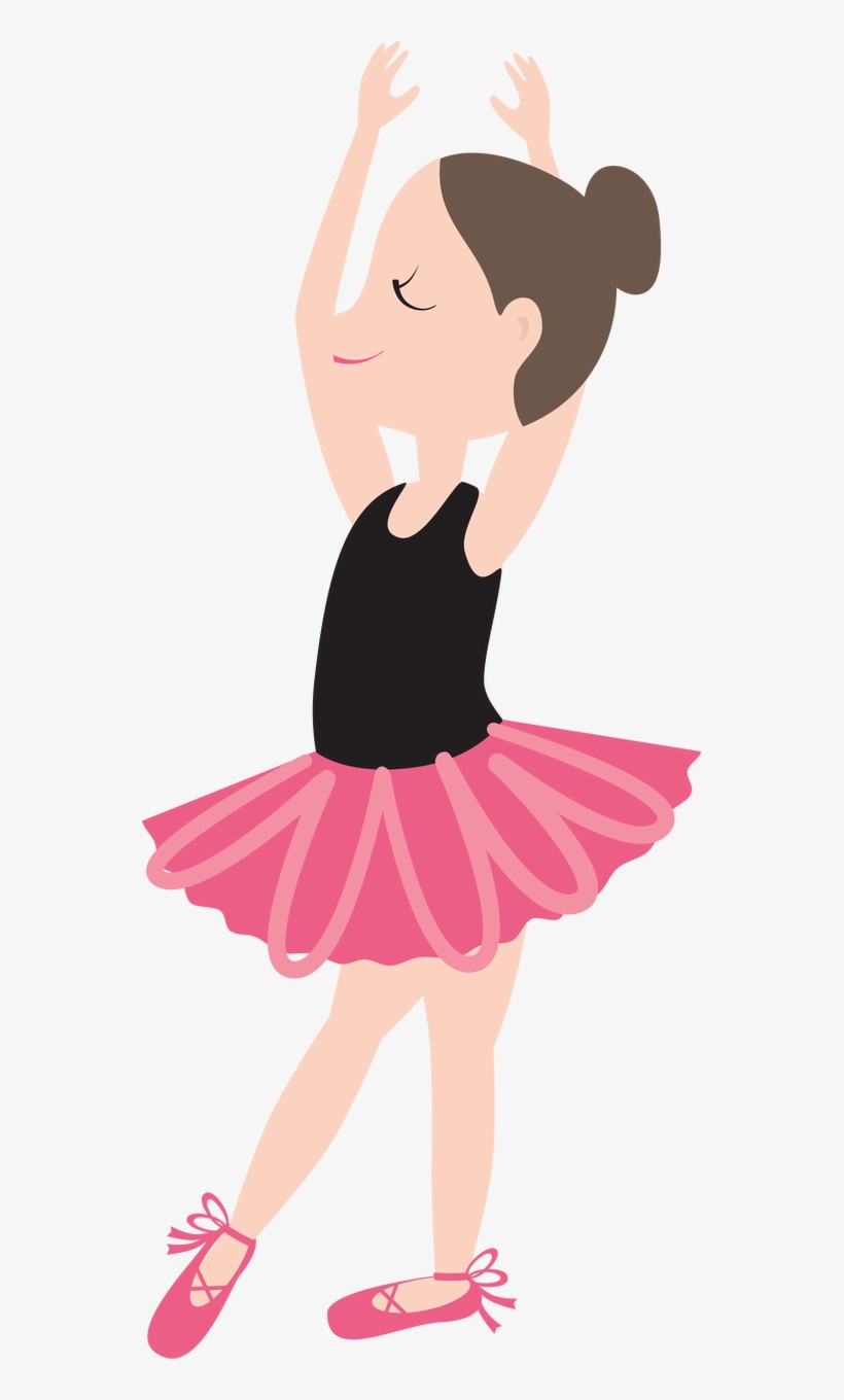 Categories - Ballet Tutu, transparent png download