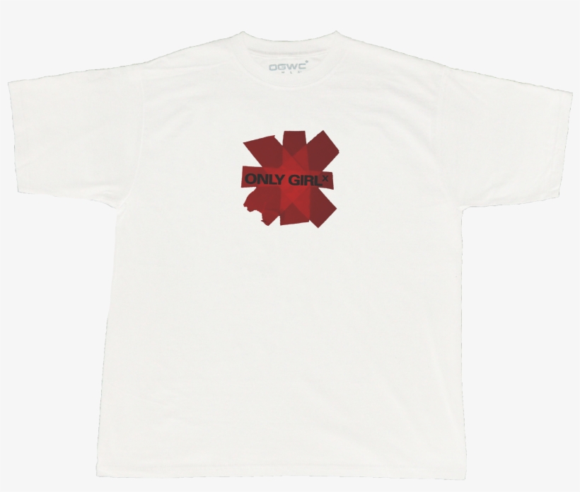 Image Of Red Tape Spellout, transparent png download