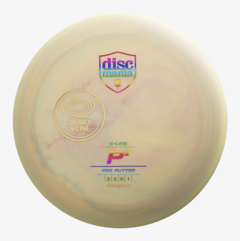 2 3 0 - Circle, transparent png download