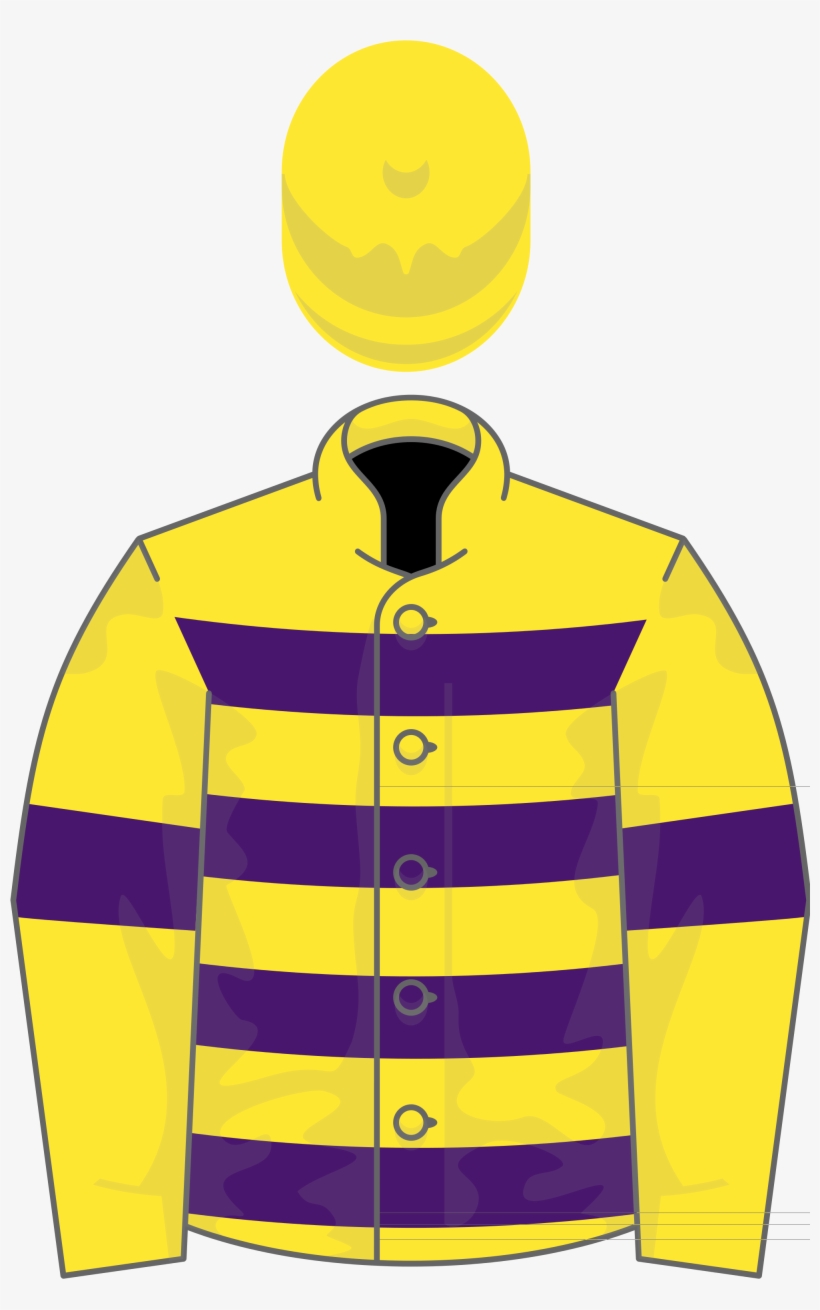 Owner Mr And Mrs J D Cotton - Sweater, transparent png download