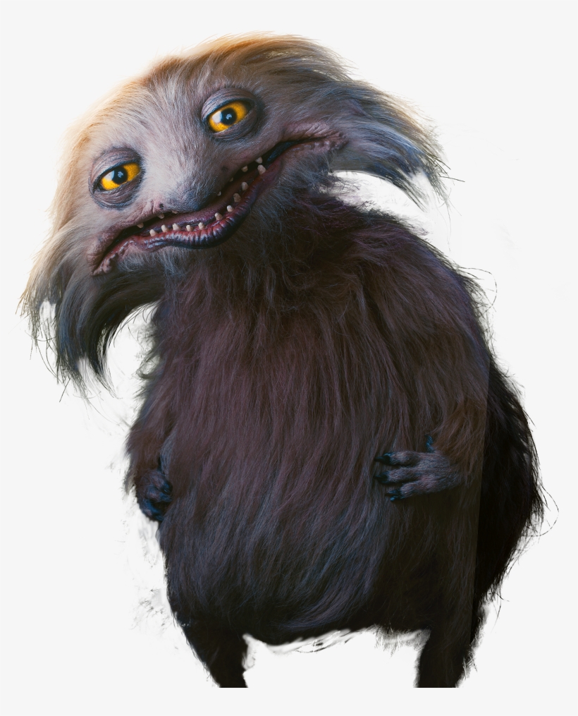 Toggle Navigation - Turkey Hollow Burble, transparent png download