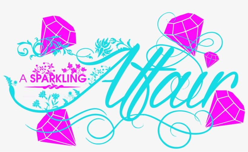 Cart $0 - 00 - Flower Ornaments, transparent png download