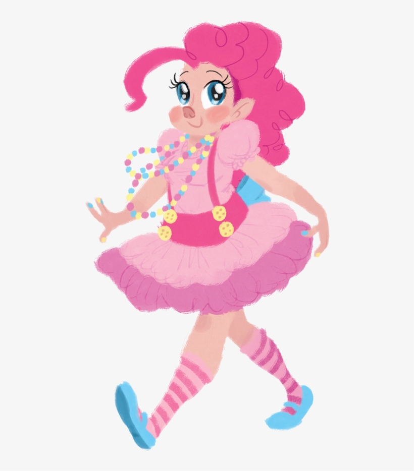 Uploaded - Cartoon, transparent png download