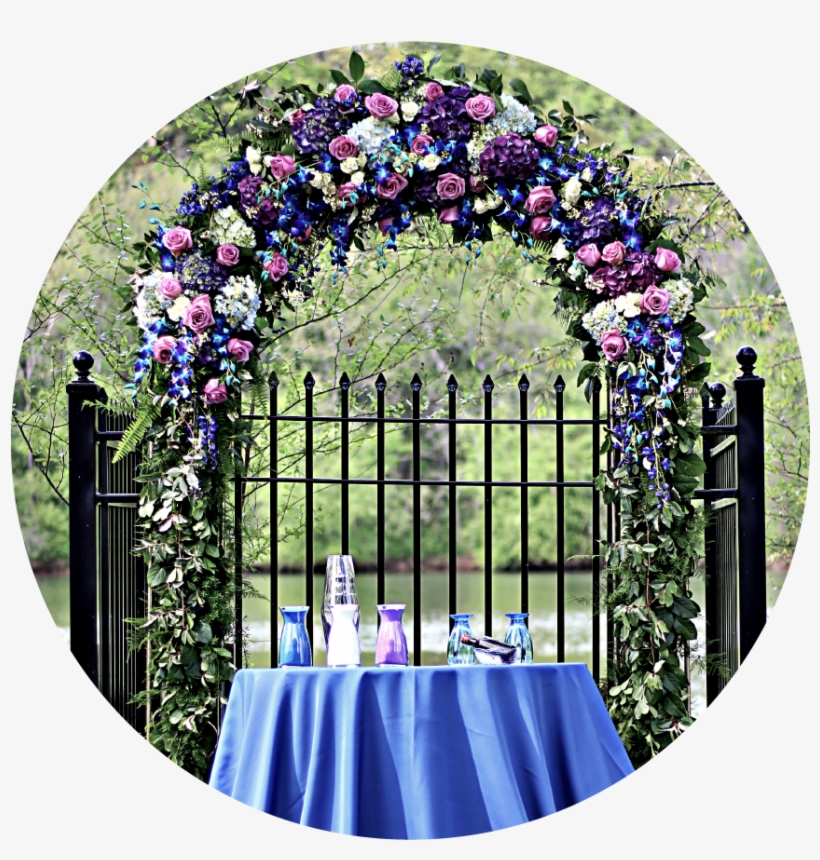 Coverphotoshighres-01 - Arch, transparent png download