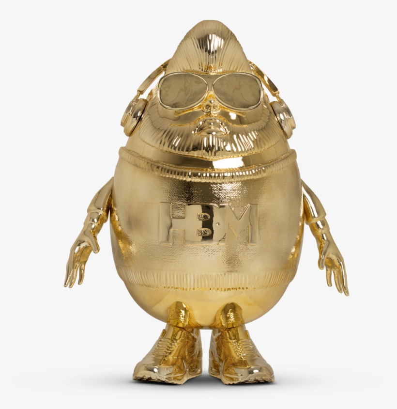 & Mrs, transparent png download