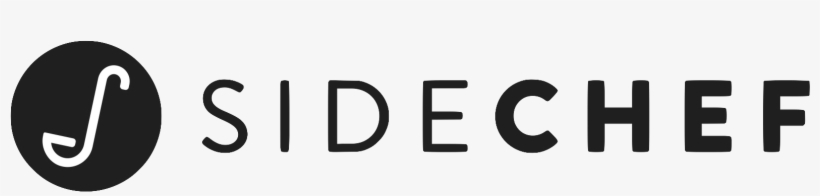 More Downloads - Spotify Codes Logo, transparent png download
