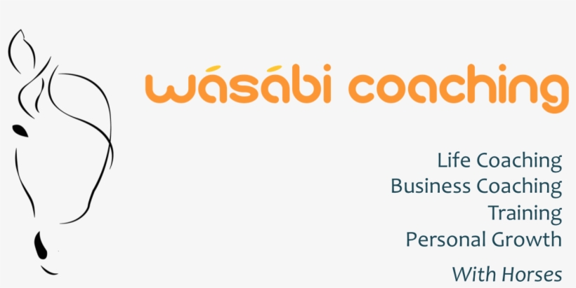 Line Art, transparent png download