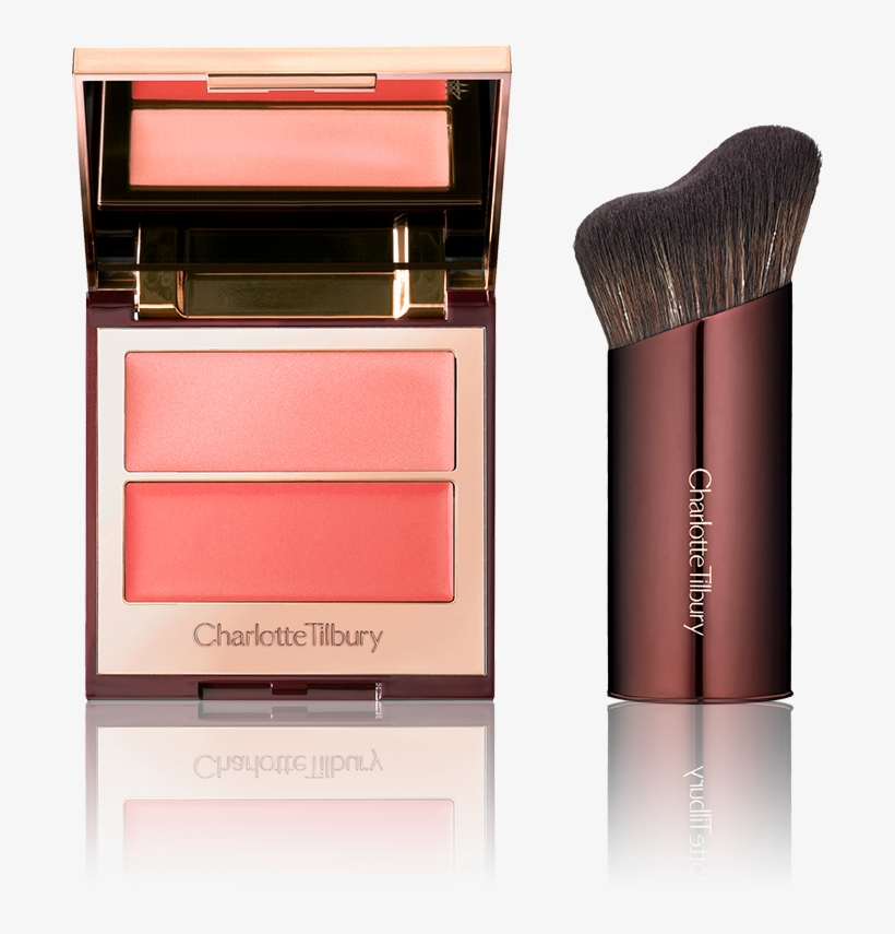 Cosmetics, transparent png download