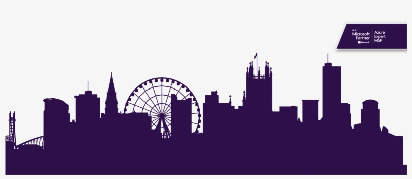 Silhouette, transparent png download