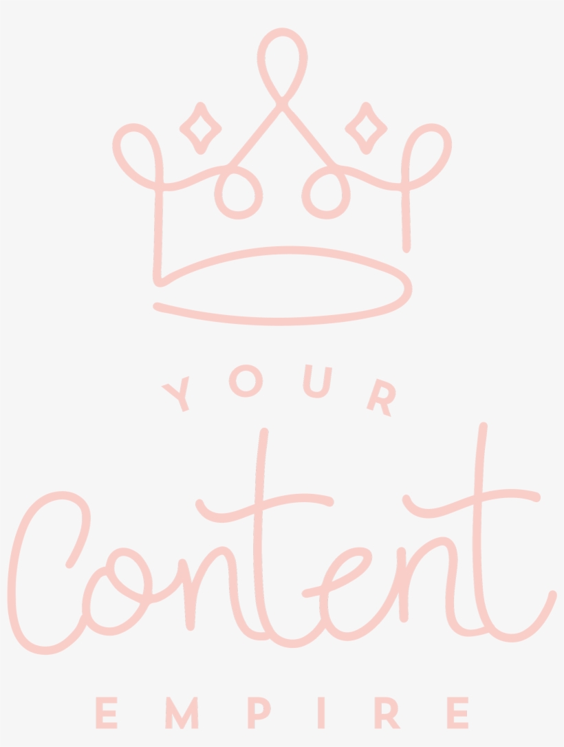 Main Mark Blush, transparent png download