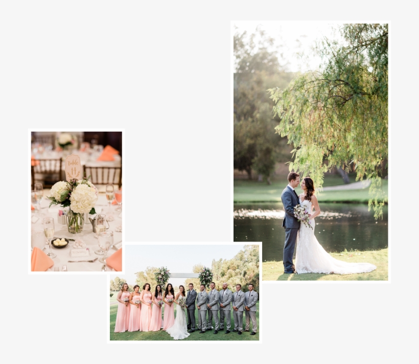 Men And Women Both Can Use A Brow Clean Up Three To - Wedding Reception, transparent png download