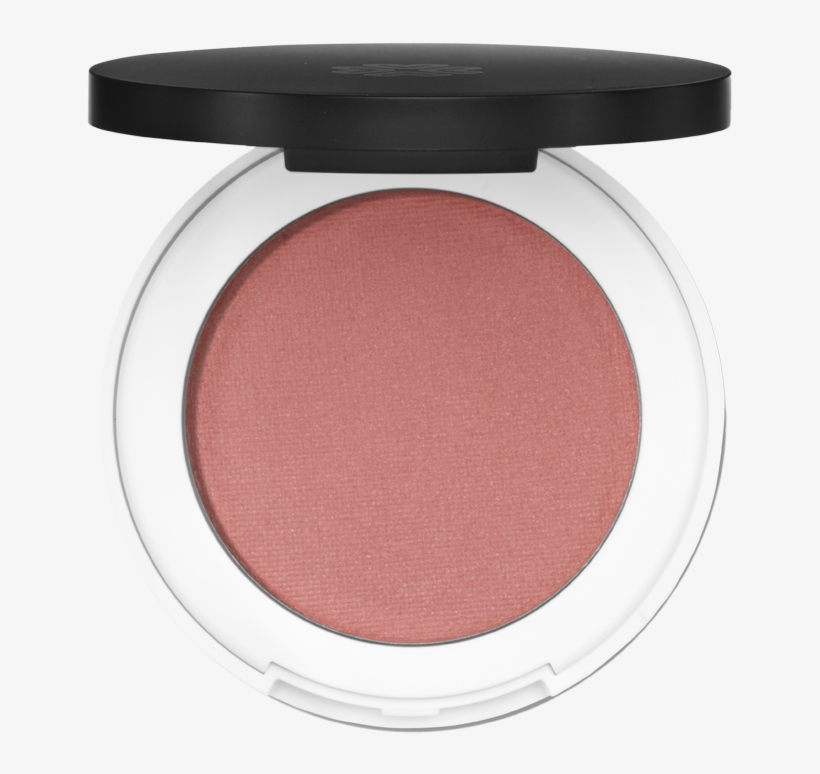 Blush On Png, transparent png download