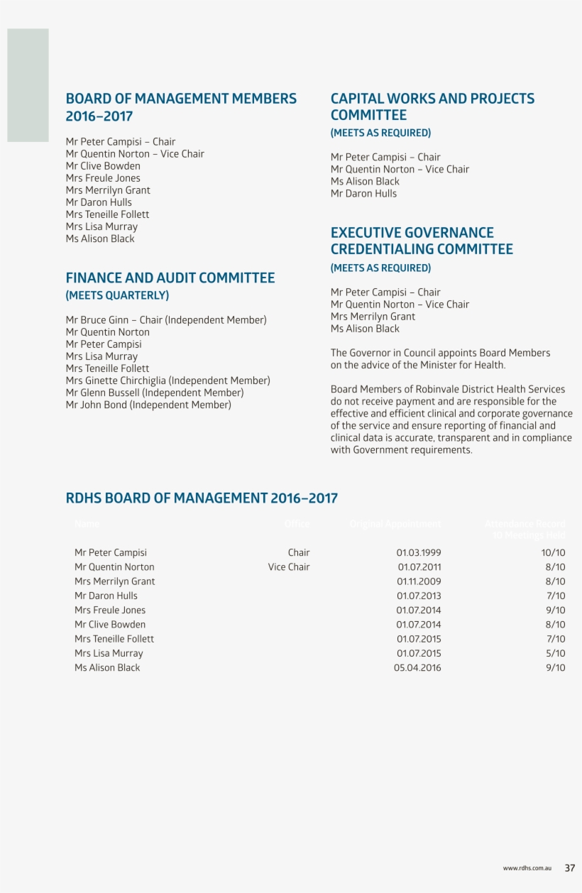 Page0039 L1 - Document, transparent png download
