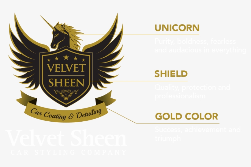 Brand Logo - Emblem, transparent png download