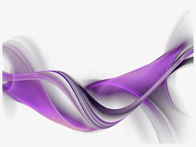 Report Abuse - Desktop Of Windows 7, transparent png download