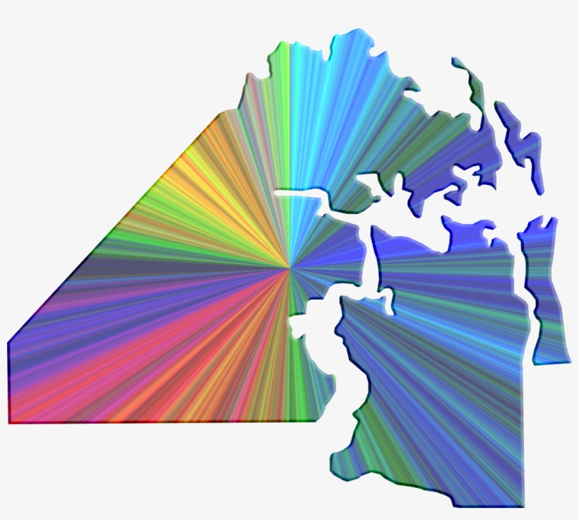 Duval "abstract" Style - Graphic Design, transparent png download