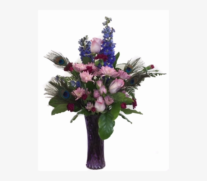 More Views, transparent png download