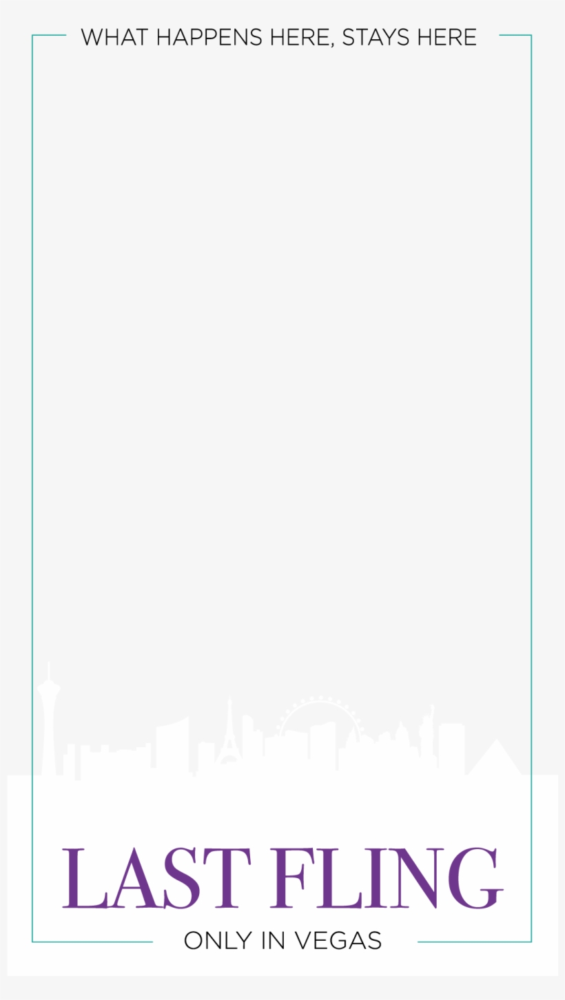 Melissa's - Eastpoint Sports, transparent png download