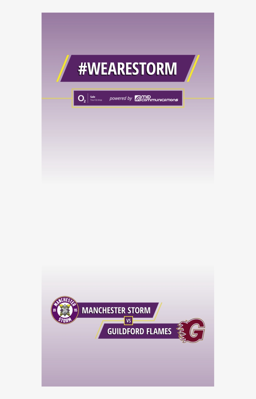 Mid Communications - Pitchfork Music Festival 2011, transparent png download