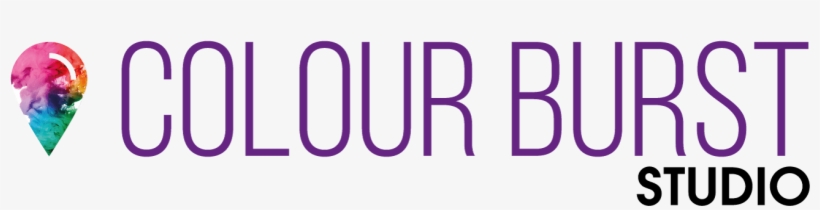 Lavender, transparent png download