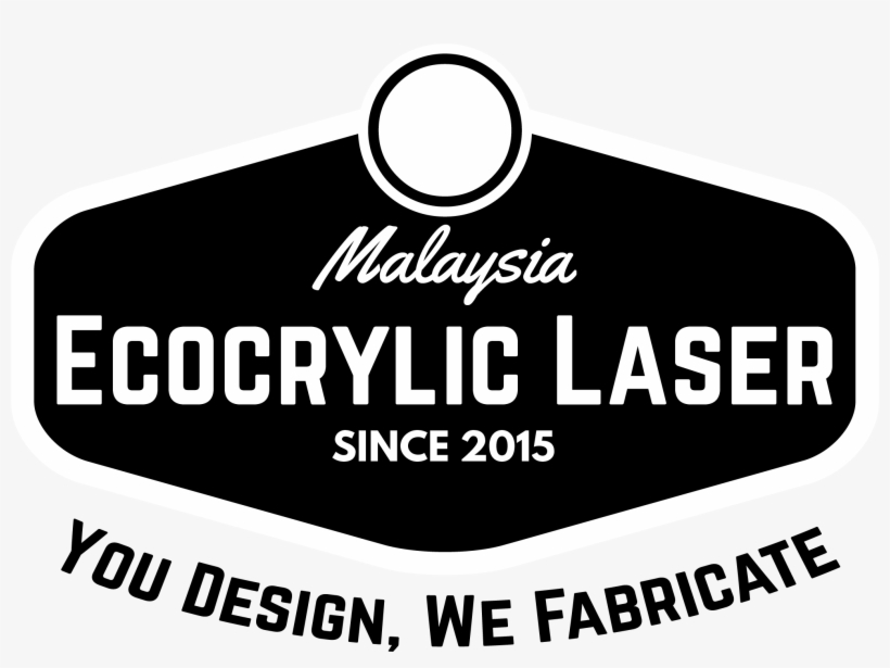 Keep Calm, transparent png download