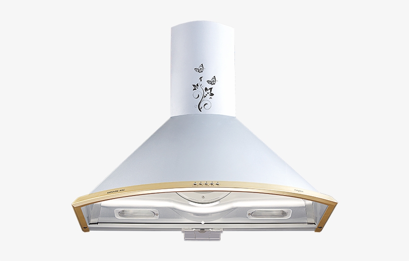 Arc - Kutchina Arc Chimney Price List, transparent png download