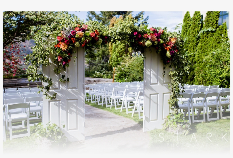 Advanced Wedding Trends And Techniques - Bouquet, transparent png download