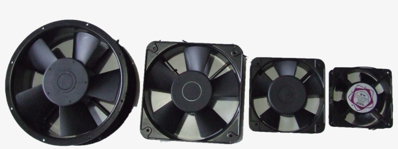 Fans - Ventilation Fan, transparent png download