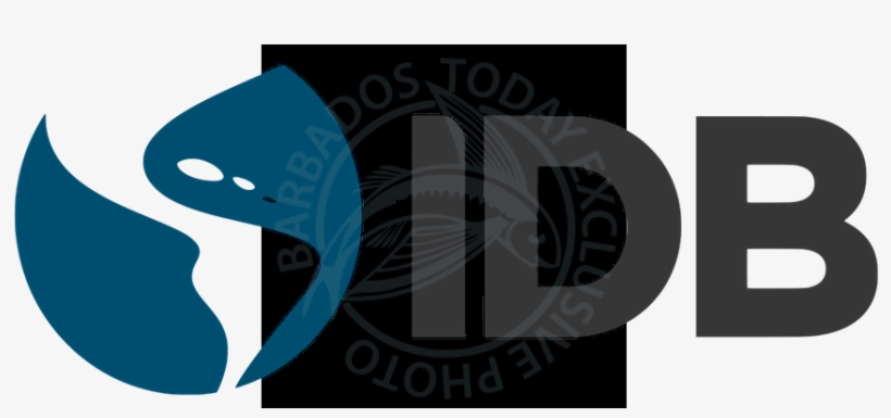 27 Sep - Graphic Design, transparent png download