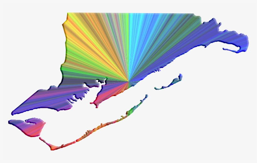 For Help With Png Maps, Or Deciding Which Format Of - Illustration, transparent png download