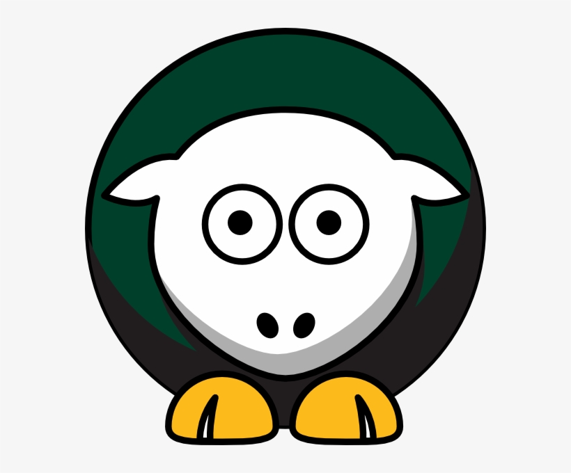 North Dakota State Bison, transparent png download