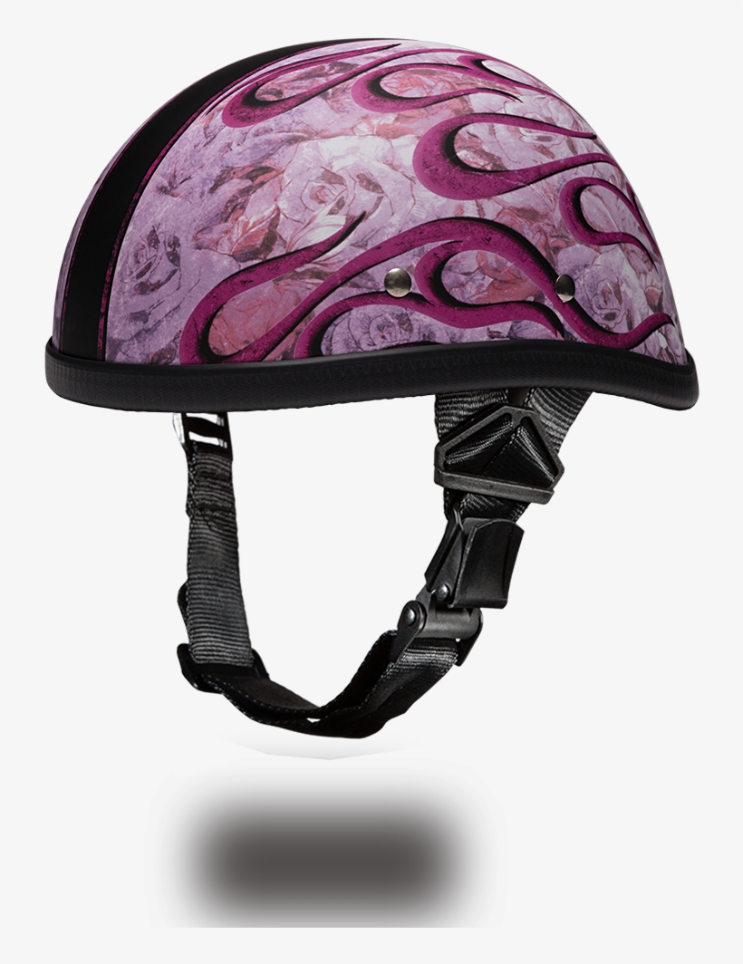 Motorcycle Helmet, transparent png download