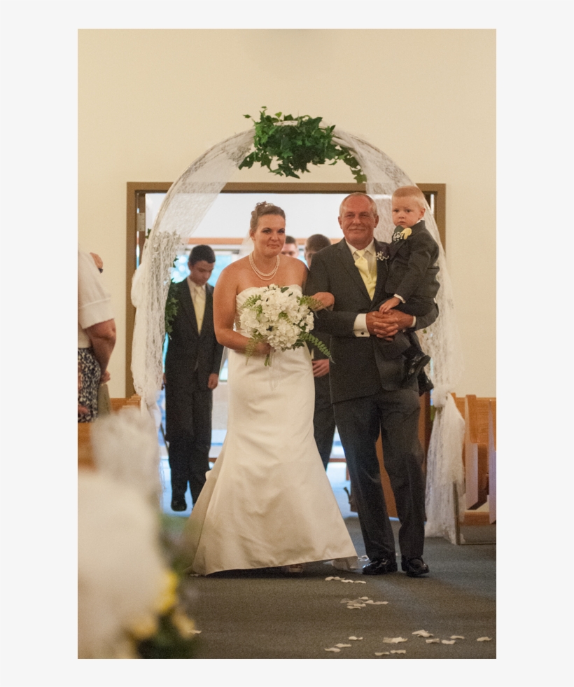 Previous Next - Bride, transparent png download