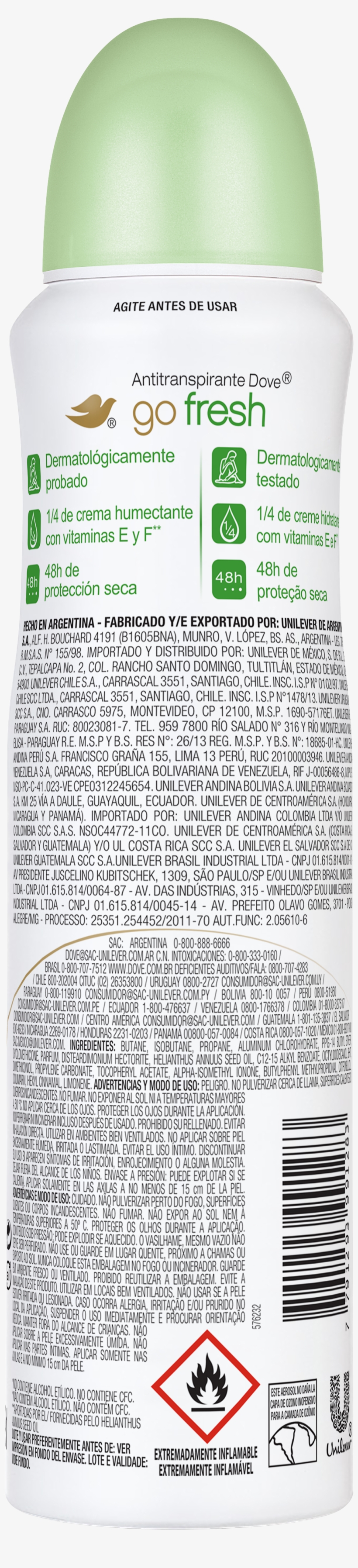 Bottle, transparent png download