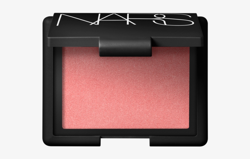 Best Powder Blush - Nars Powder Blush Orgasm, transparent png download
