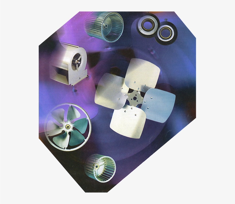 Promotions - Electronics, transparent png download