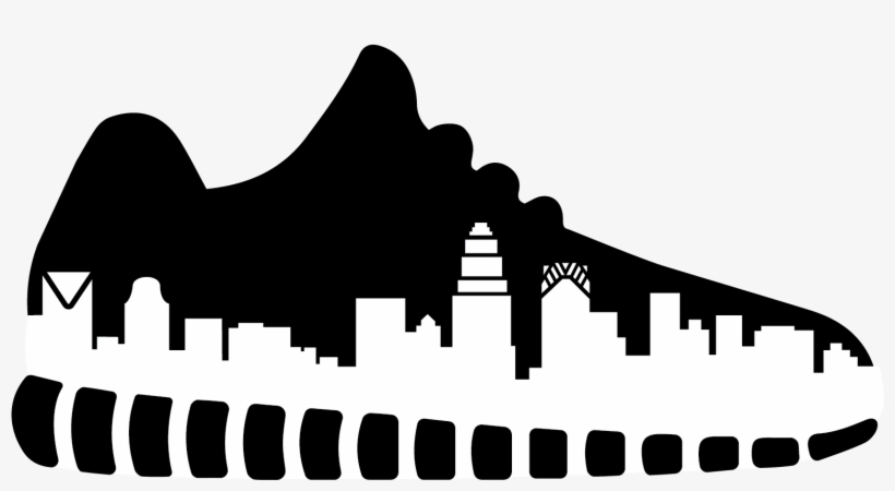 Silhouette, transparent png download