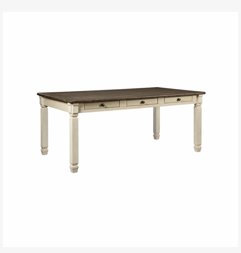 Tables - Harmony Leroy Merlin, transparent png download