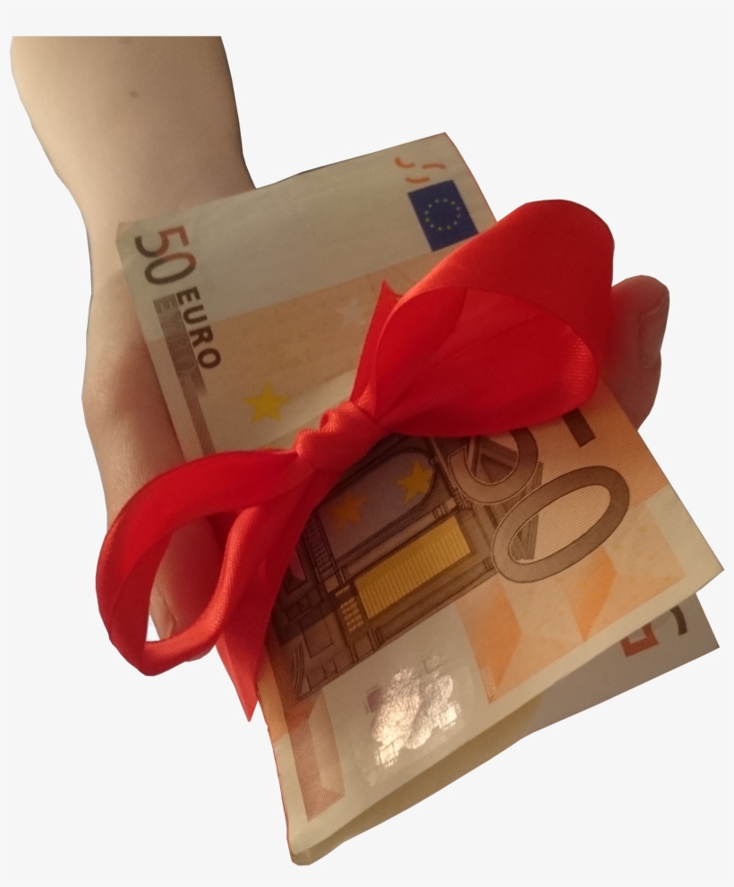 File - Bribery - Wood, transparent png download