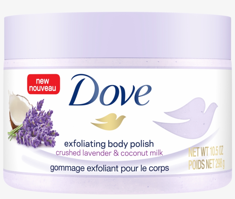 Dove Soap, transparent png download