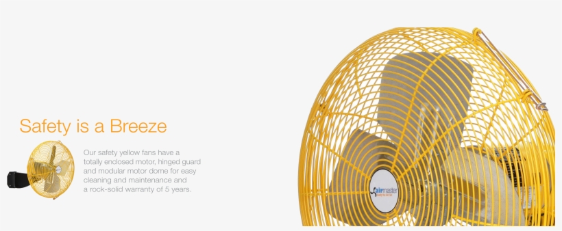 Amf-031 Carousel Series - Circle, transparent png download